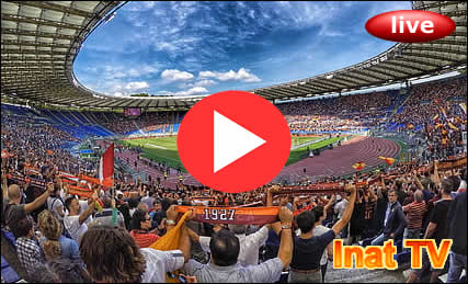 inat tv canlı maç izle