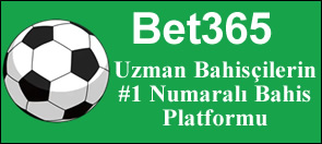 bet365 giriş